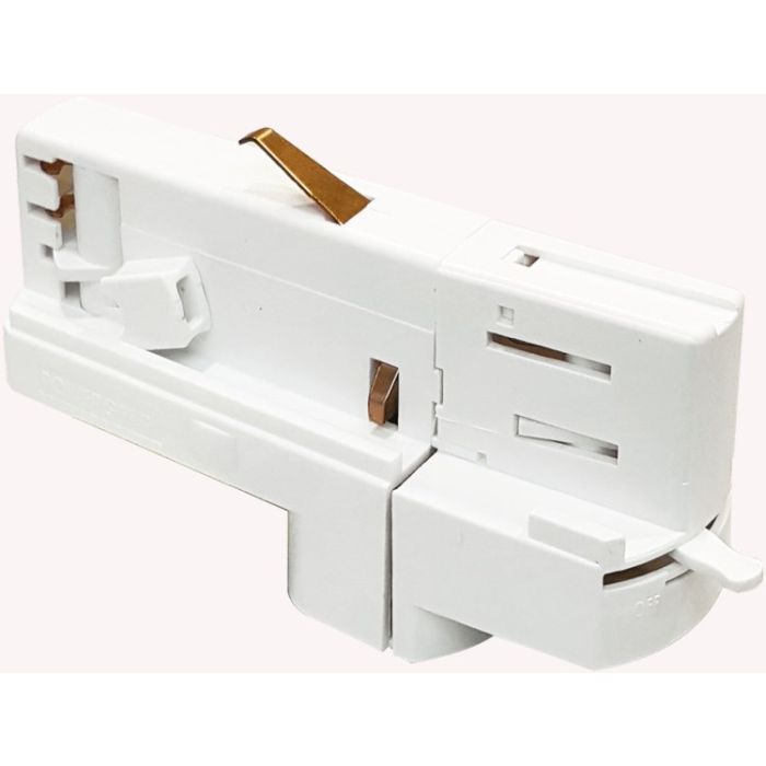 LINK 3f-246505-Ideal Lux-256756