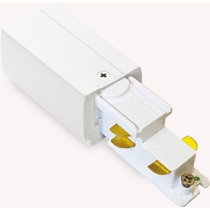 LINK 3f-246529-Ideal Lux-256794