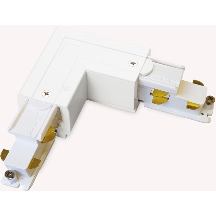 LINK 3f-246628-Ideal Lux-256802