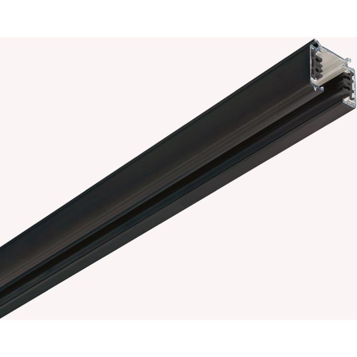 LINK 3f-246901-Ideal Lux-256821