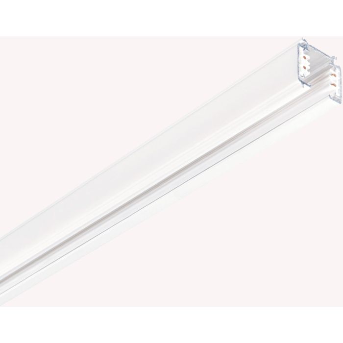 LINK 3f-247007-Ideal Lux-256822