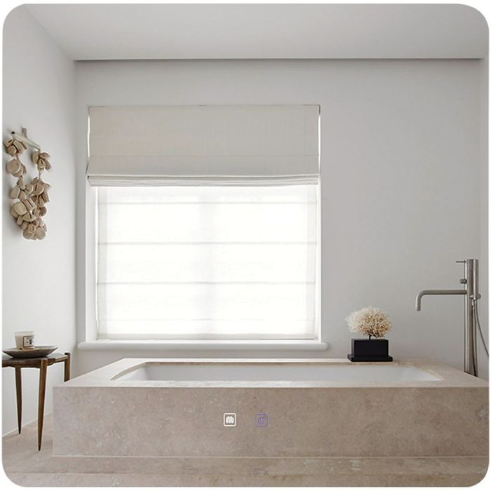 MIRROR WITH LED-22069-Zambelis-262472