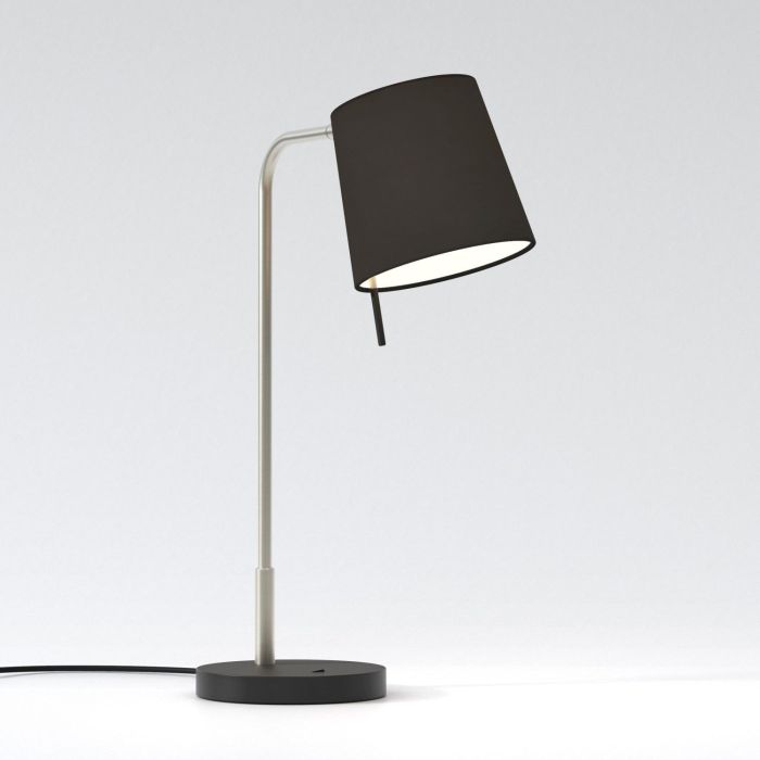 Mitsu-1394009-Astro Lighting-205247