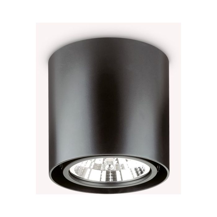MOOD-243450-Ideal Lux-257238