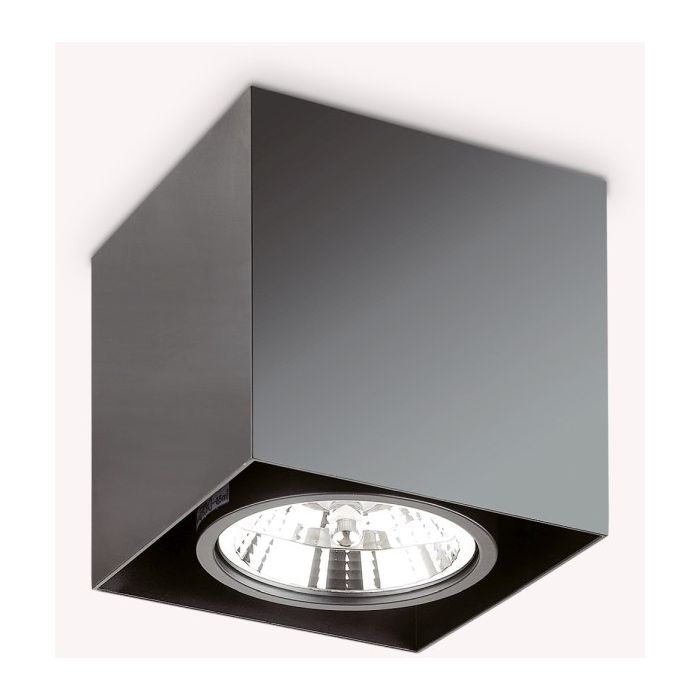MOOD-243931-Ideal Lux-257240