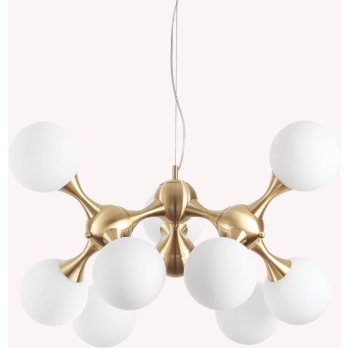 NODI-241036-Ideal Lux-257349