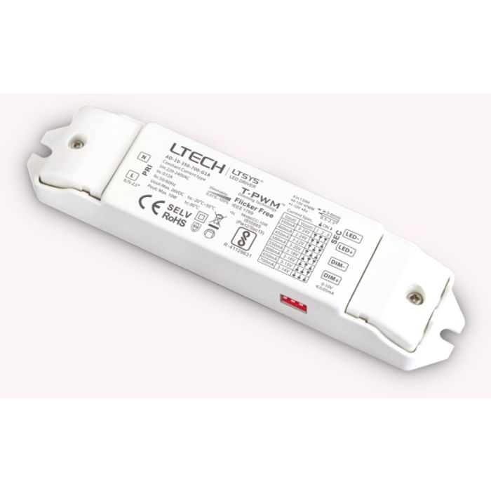 NOVA-243986-Ideal Lux-257363