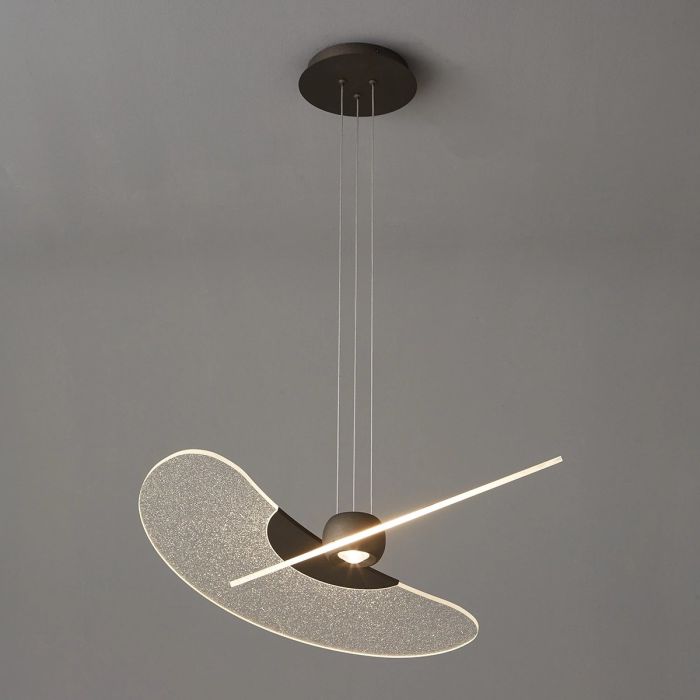 Noxa-LA106/P-Altavola Design-251828