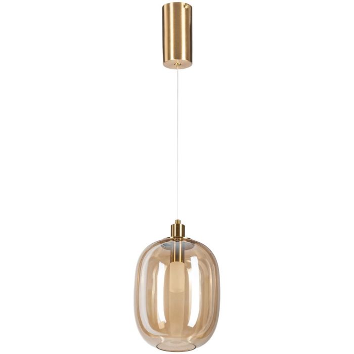 Polar-LA019/P_amber-Altavola Design-251819