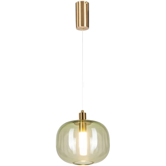 Polar-LA019/P_green-Altavola Design-251818