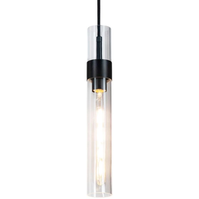 Pure-LA013/P-Altavola Design-251810