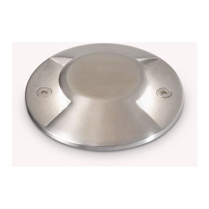 ROCKET-247151-Ideal Lux-257894