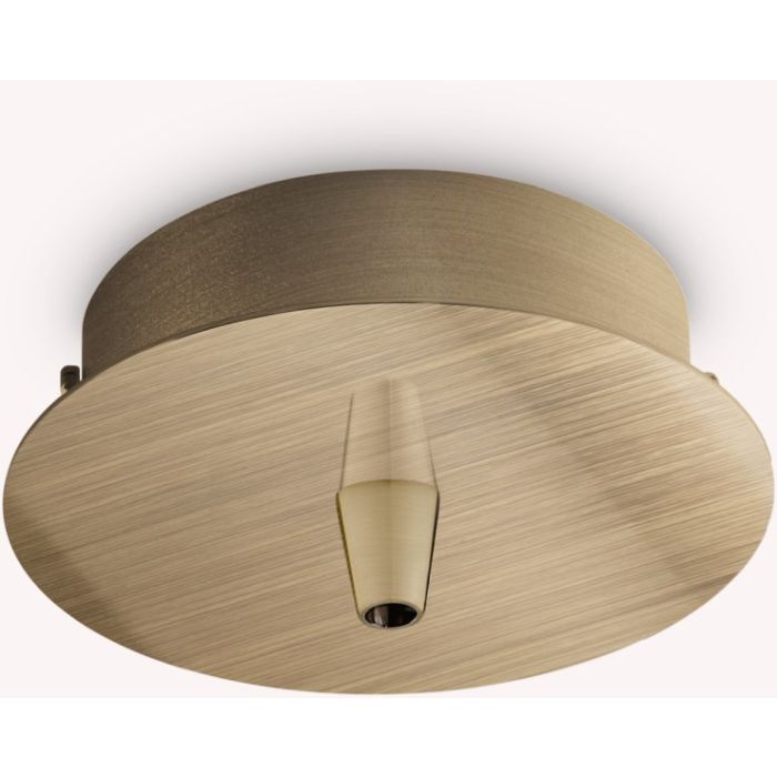 ROSONE-249261-Ideal Lux-257993