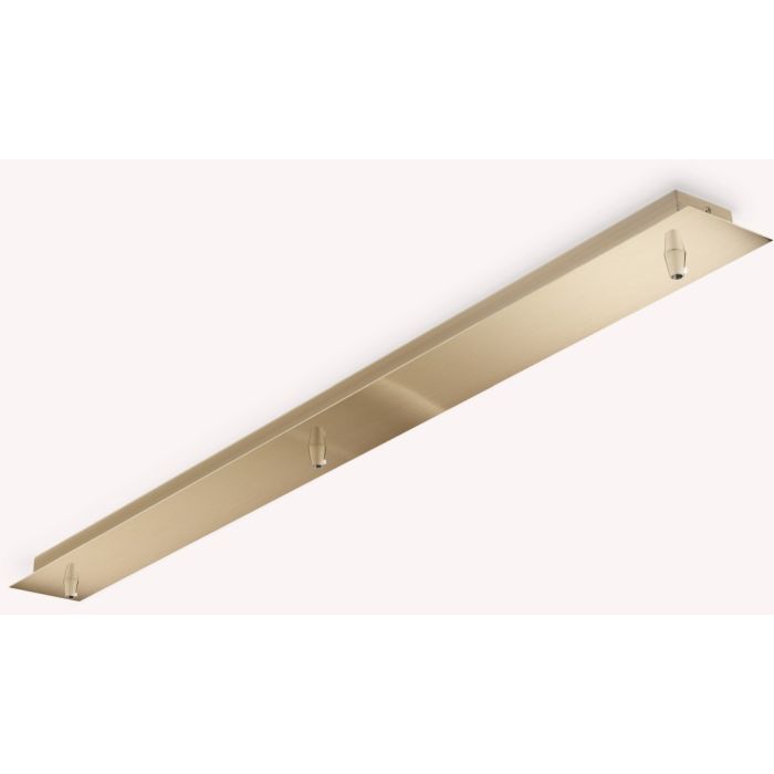 ROSONE-249285-Ideal Lux-257943