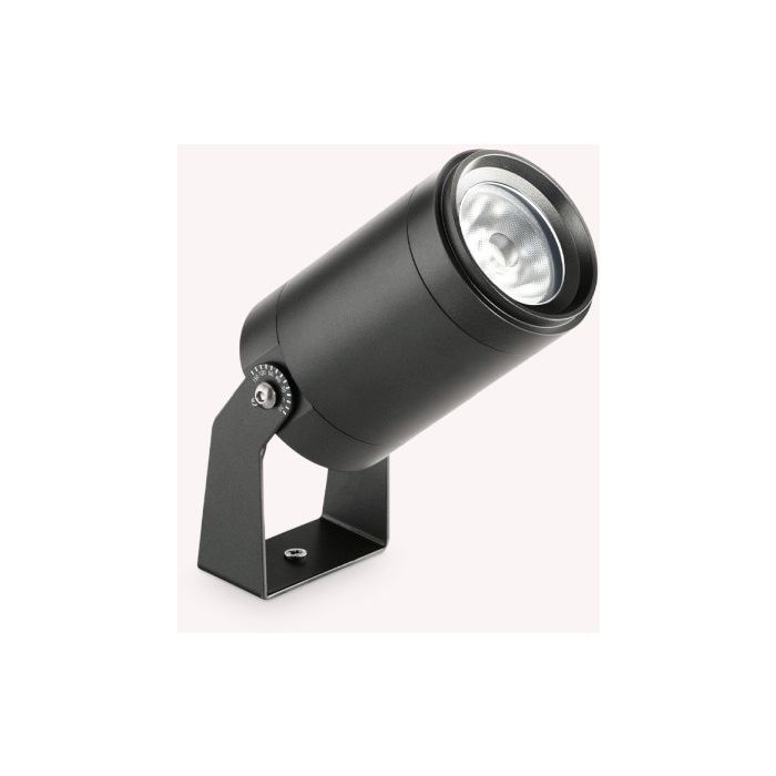STARLIGHT-245041-Ideal Lux-258356