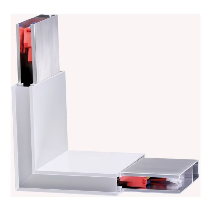 STEEL-241999-Ideal Lux-258377
