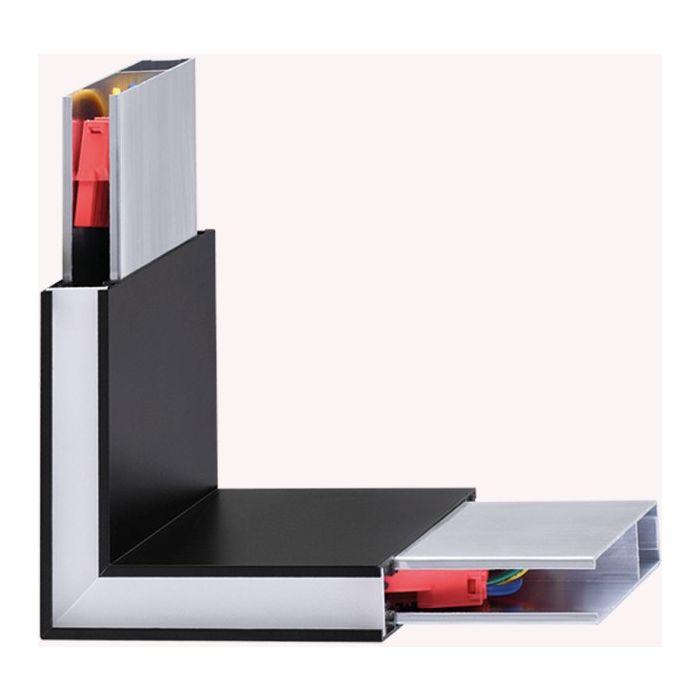 STEEL-242002-Ideal Lux-258378