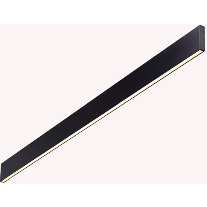 STEEL-242019-Ideal Lux-258366
