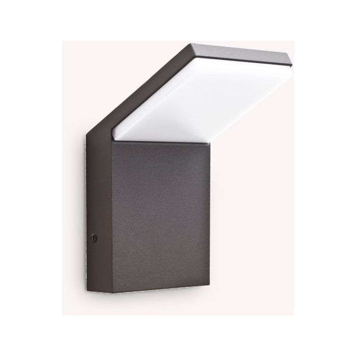 STYLE-246857-Ideal Lux-258529