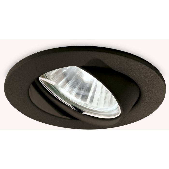 SWING-243825-Ideal Lux-258581