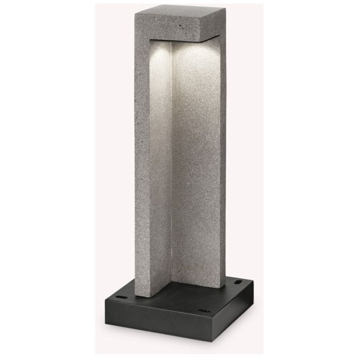 TITANO-246994-Ideal Lux-258686