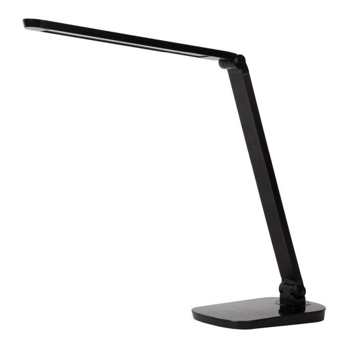 VARIO-24656/10/30-Lucide-239789