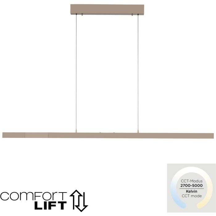 ADRIANA COMFORT LIFT-2598-97-Paul Neuhaus-251403