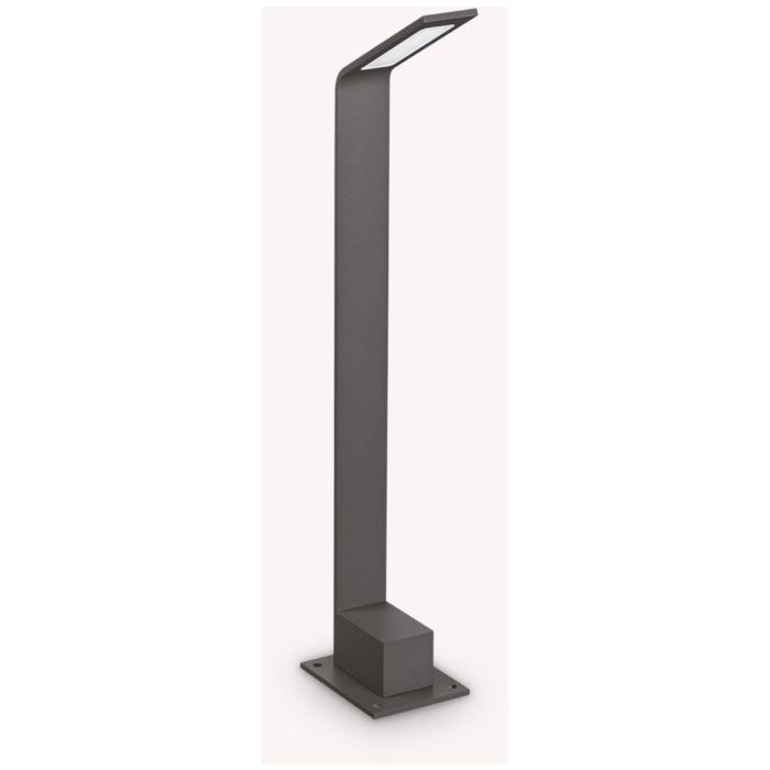 AGOS-254388-Ideal Lux-254733