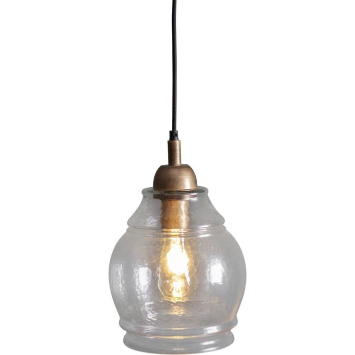 Bonello-252713-Endon-168156