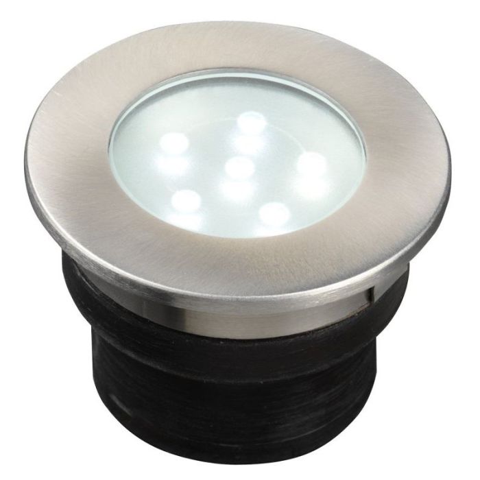 BREVUS-2520601-Garden Lights-11229