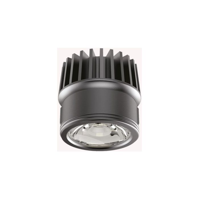 DYNAMIC-252995-Ideal Lux-255578