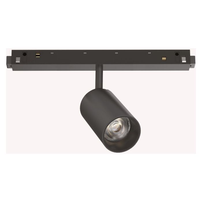 EGO-257631-Ideal Lux-255853