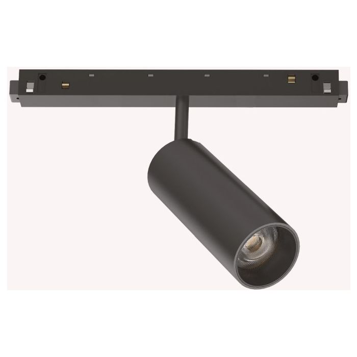 EGO-257655-Ideal Lux-255862