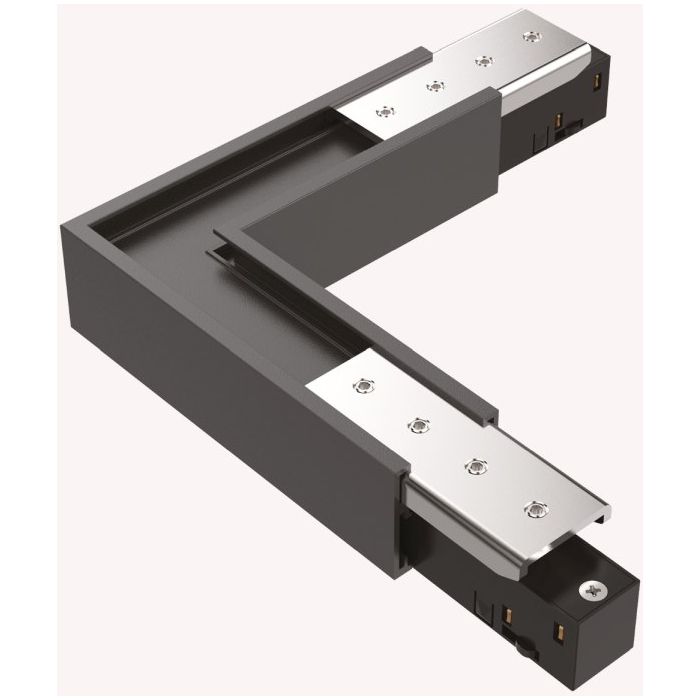 EGO-257990-Ideal Lux-255729
