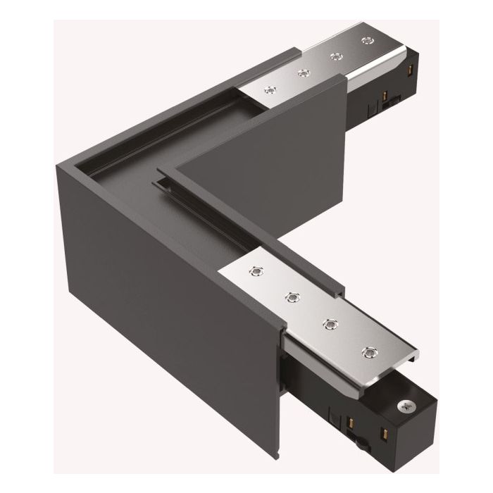 EGO-258140-Ideal Lux-255711