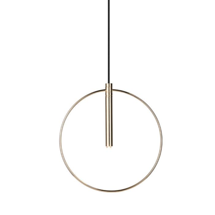 Faro-8290-Antigo-152224