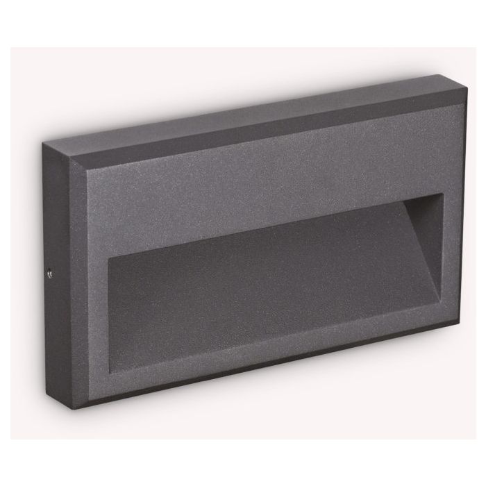 FEBE-250854-Ideal Lux-256050