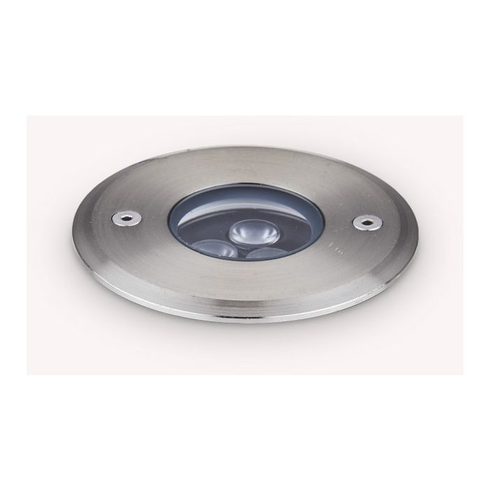 FLOOR-255651-Ideal Lux-256090