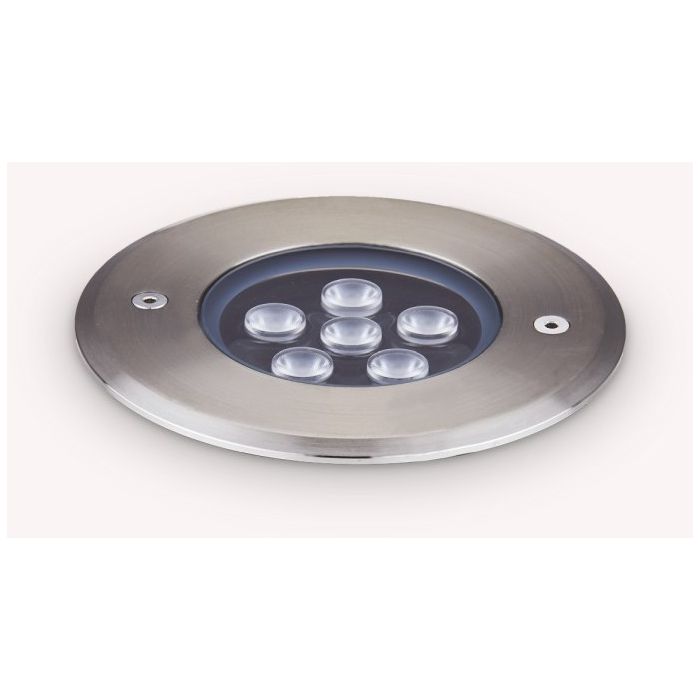 FLOOR-255668-Ideal Lux-256091