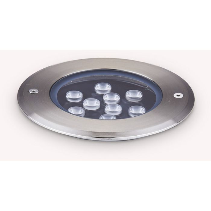 FLOOR-255682-Ideal Lux-256092