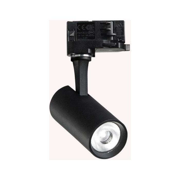 FOX 3f-250403-Ideal Lux-256213