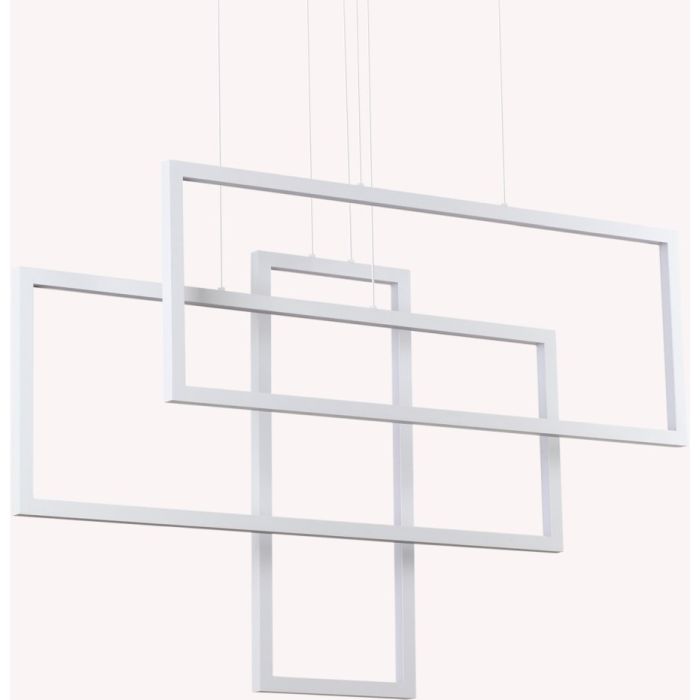 FRAME-253589-Ideal Lux-256280