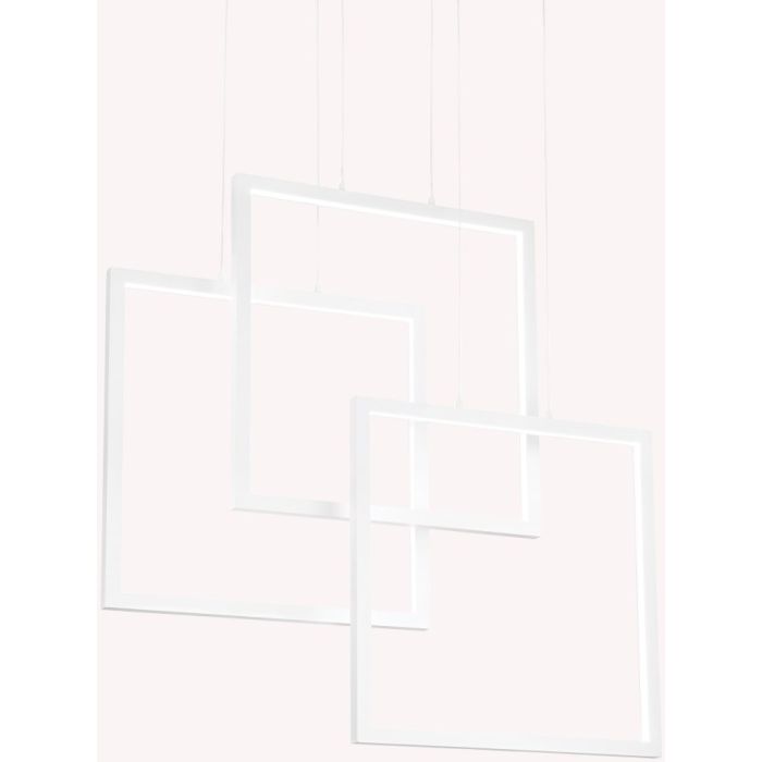 FRAME-253596-Ideal Lux-256278