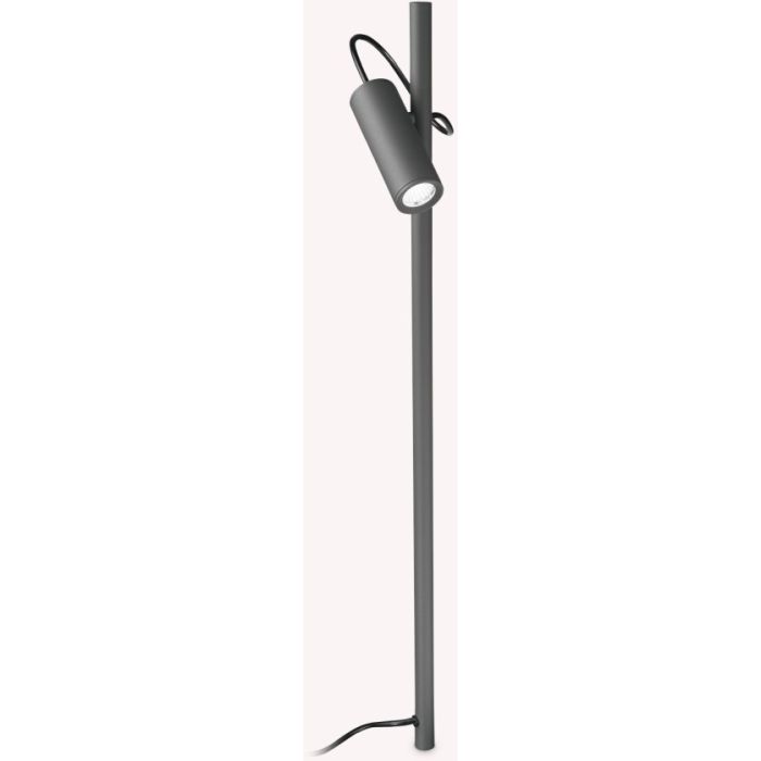HUB-251257-Ideal Lux-256525