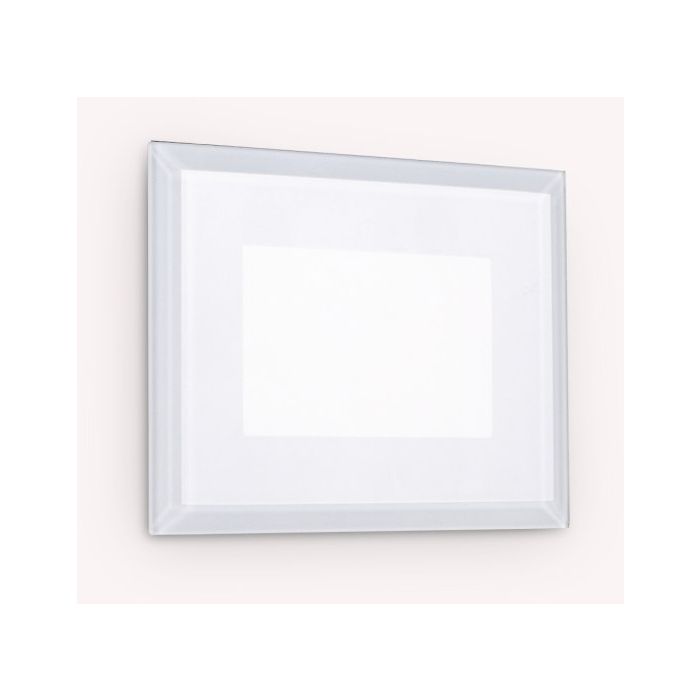 INDIO-255781-Ideal Lux-256535