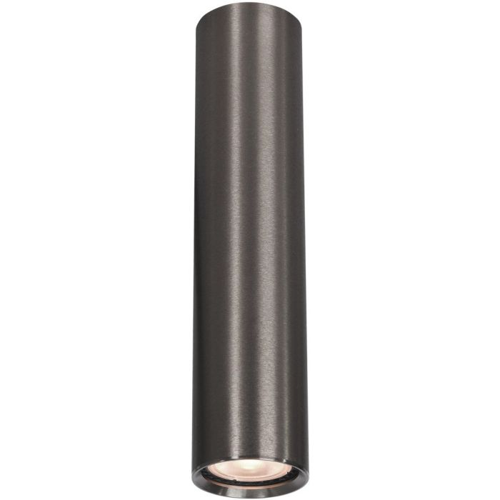 Lopus-CLN-48930-L-BRO-Italux-264848