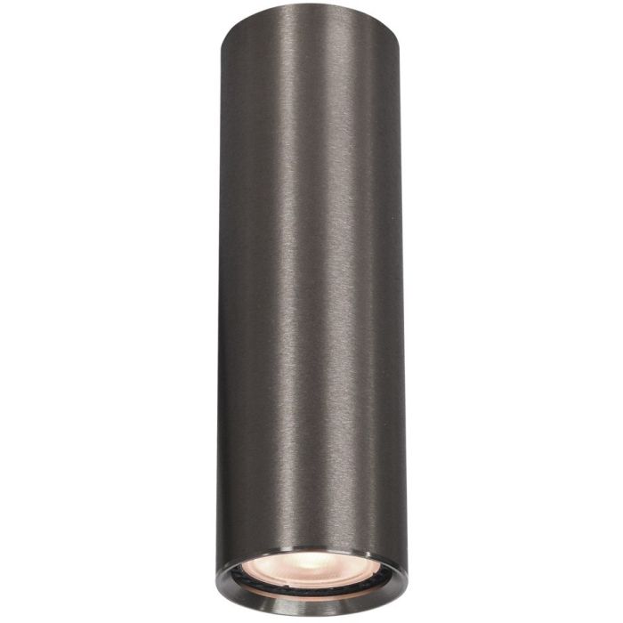 Lopus-CLN-48930-M-BRO-Italux-264852