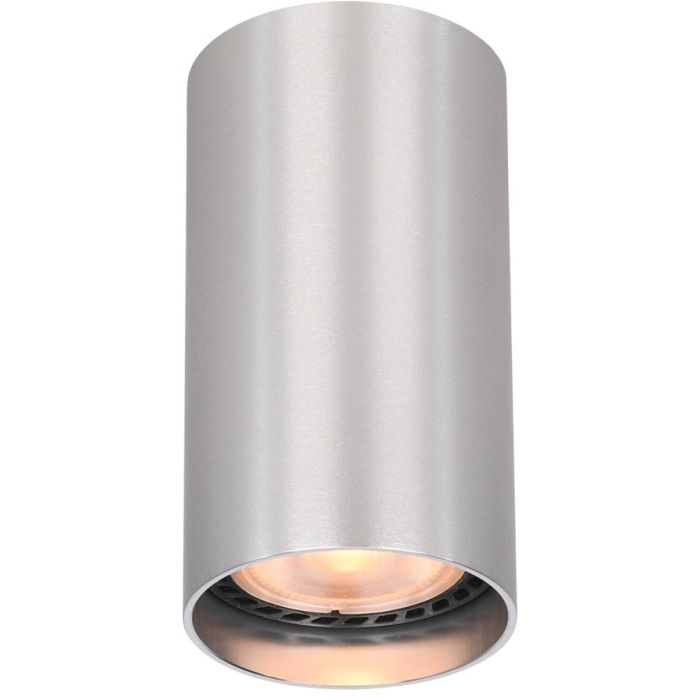 Lopus-CLN-48930-S-ALU-Italux-264854
