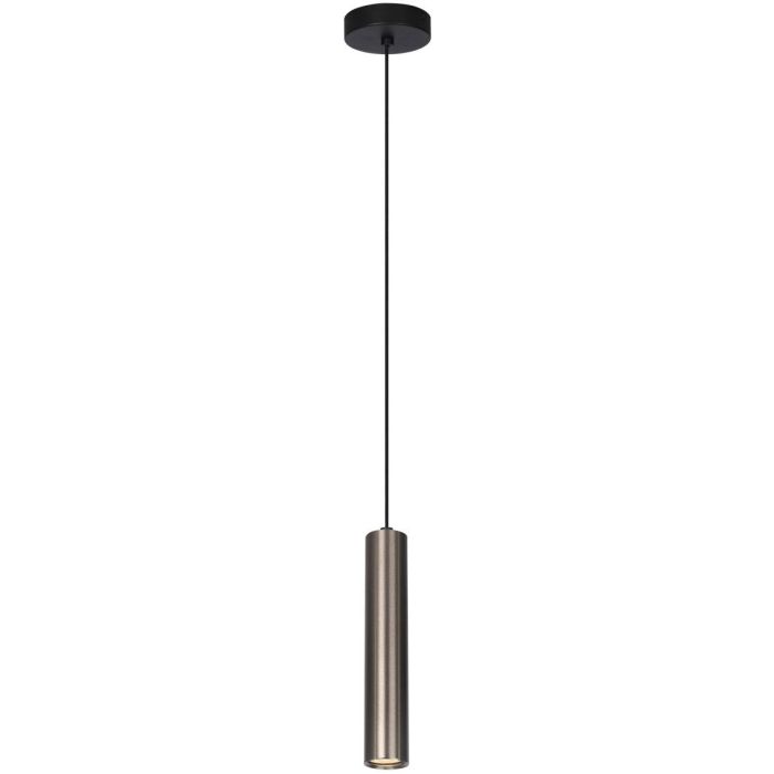 Lopus-PND-48930-1-BRO-Italux-264845