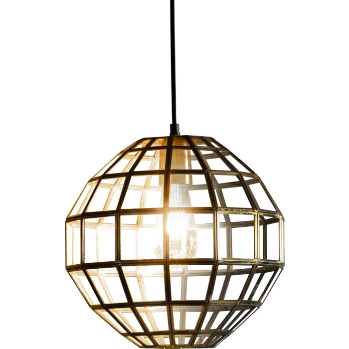 Matteo-255424-Endon-168226